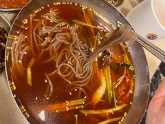-福云龙(黄河南大街店)