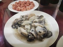 -山海关清和浑锅店