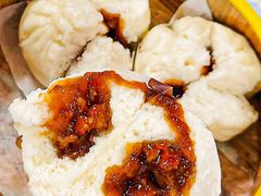 -香港威特瑞茶餐厅(小白楼音乐厅店)