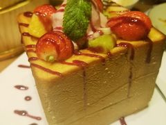 -胡桃里音乐酒馆(四道口店)