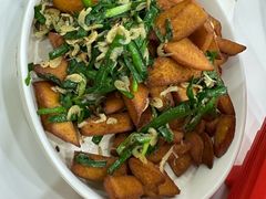 -肘子酥(王顶堤店)