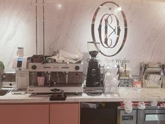 -CloudD'or可露朵蛋糕(1733商业空间店)