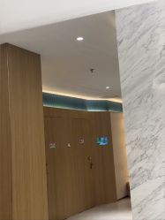 -LIHER北京丽合医疗美容医院