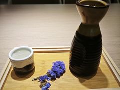 -将军牛排·尔滨地标朝鲜族美食(总店)