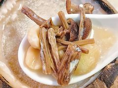 -佛有缘·32年老字号(广州首店)