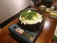-烧鸟横丁(联发文创口岸店)