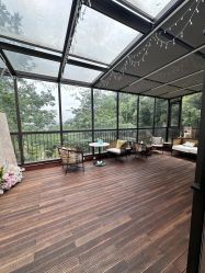 -尚圣月子会所·庄园式月子中心(萧山湘湖店)
