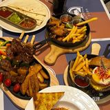 泉州的！学生党经常来的平价西餐厅！！