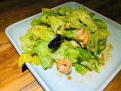 -吕氏疙瘩汤·私家菜馆(慈云寺店)