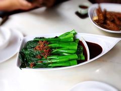 -懒夫子茶居(乐从风度广场店)