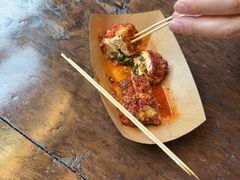 -吃货私房菜(丽江束河古镇店)