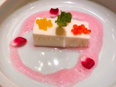 -云门锦翠(商鼎国际店)