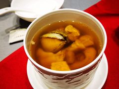 -徐记海鲜(明德门店)