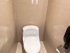 -杭州龙禧福朋喜来登酒店