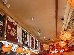 -莲寿司(国兴店)