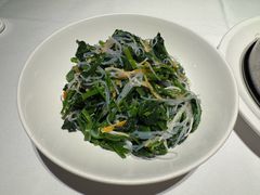 -金春禧(世茂国际广场店)