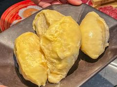 -大牛焱烧·和牛·海鲜炭火烧放题