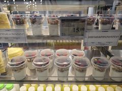 -山姆会员商店(亦庄创意生活广场店)