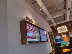 -四道菜·福建菜馆(万家广场店)