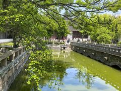 -苏州碑刻博物馆
