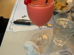 -Versailles Restaurant Cuban Cuisine
