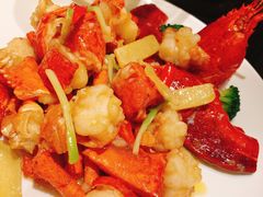 -口味堂(惠济路店)