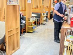 -红沃鳗鱼黑牛烤肉店(不老街店)