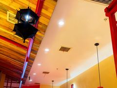 -陈大锅·岳阳鱼馆·地道岳阳菜(美食街店)