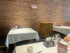 -鄱阳湖·江西小炒·瓦罐煨汤(五道口店)