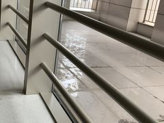 -江苏省人民医院(广州路院区)