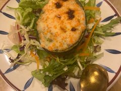 -桃屋日本料理(清华科技园店)