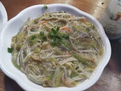 -天天渔港海鲜酒家(石浦玉泉路店)