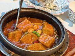 -千百味红餐厅·非遗江西菜(绿地双子塔总店)