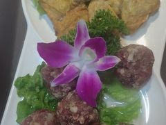 -塔兰齐新疆孜然火锅(鲤鱼山路店)