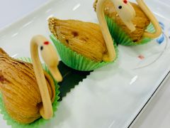 -一品粤珍轩(吴中路店)