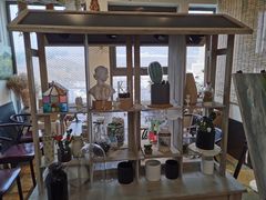 -安徒生活·DIY手工坊