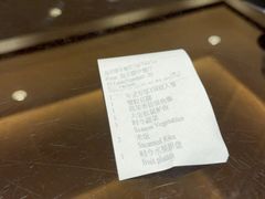 -海天楼中餐厅(吴宫泛太平洋酒店)