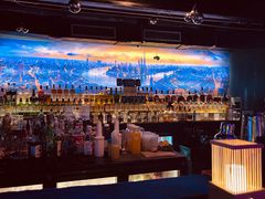 -288 Livehouse 酒吧(思南公馆店)
