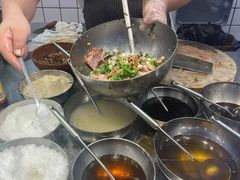 -阿满食品(大连商场店)