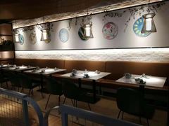 -原味田园·客家菜·土窑鸡(中航城君尚购物中心店)