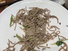 -涿派·炝锅鱼(涿州店)