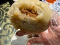 -茅溪菜·家宴(上品拾陆店)