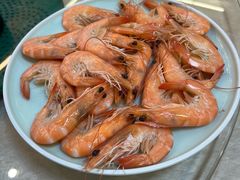 -长润·濑尿烧鹅