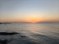 -兴城海滨风景区
