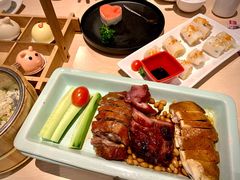 -避风塘(嘉兴八佰伴店)