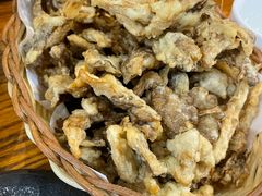 -金掌勺·锅包肉(双榆树店)
