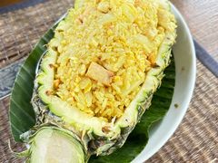 -自然餐厅(Phuket)