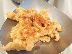 -蓉三少冒烤鸭·四川小吃集(北京首店)