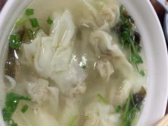 -日月永和中国餐饮名店(东湖店)