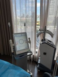 -上海玫瑰医疗美容医院